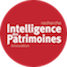 Intelligence_des_Patrimoines_300dpi_5.png