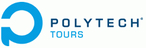logo_polytech_1.jpg